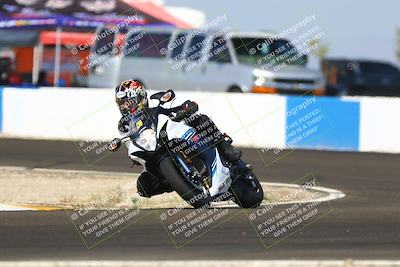 media/Sep-21-2025-TrackDaz (Sun) [[277c75b276]]/C Group/1040am (Turn 1)/